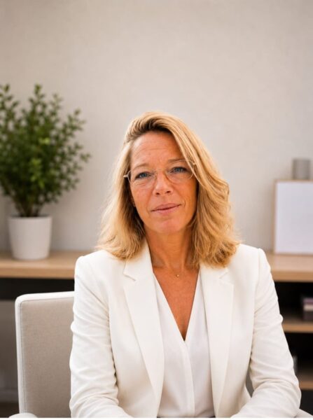 AM-structura Magali Soares