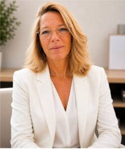 Magali AM-Structura