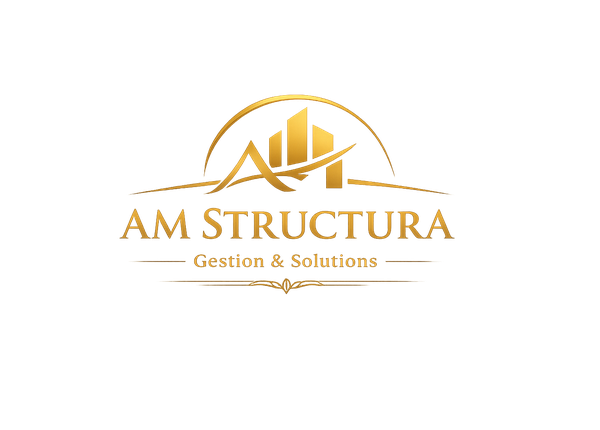 AM STRUCTURA Carpentras